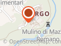 Hespresso_roma