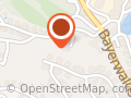 OLMED GmbH