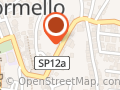 EMS training Formello