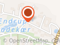 Freelance Danmark Human Resources