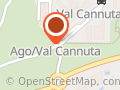 Immobiliare Valcannuta Aurelia srls