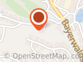 OLMED Consulting GmbH