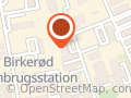Stolehuset A/S