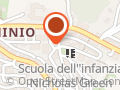 Autofficina T.r.s. SNC