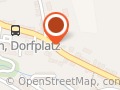 Zur Quelle