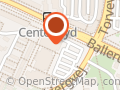 Centerforeningen Skovlunde Center Syd F.m.b.a