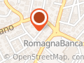 Body Mind Cosmetics For Beauty And Fitness Di Rocchi Andrea