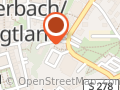 Museum Auerbach/Vogtland