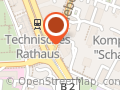 Denise Quittschalle Büroservice
