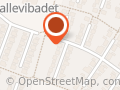 Nor-Swede Timber Consult AB