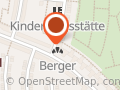 Berger Bäckerei und Fleischerei