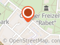 Reclamstrasse 51 - Entmietung stoppen