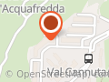 Tourismonbike