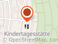 Praxis für Systemische Therapie und Beratung