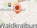 Stadtwerke Waldkraiburg GmbH - Kundencenter Innenstadt