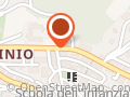 Studio Dentistico al Saleh Hashem