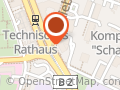 Steuerberater / Rechtsanwalt