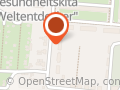 Ferienwohnungen Lupke