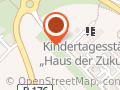 Kreatyvchens Welt