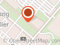 BREMER Ost GmbH Leipzig