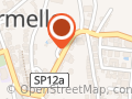 Fedeli Costruzioni S.r.l