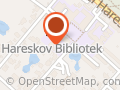 Hareskovens Triathlonklub