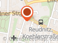 Fair Play Reudnitz