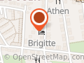Pension Brigitte
