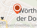 Zur Rutsch`n