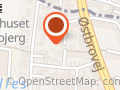 Morten's Trafikskole