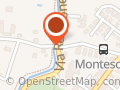 T.S.A. Transport Service Agency Srl