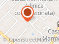 Euromedia Service Srl