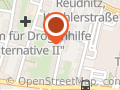 DSK Deutsche Stadt- u. Grundstücksentwicklungsgesellschaft mbH Stadtplanung