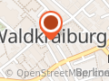 Reisebüro Startbahn Waldkraiburg Reisebüro