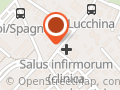 Clinica Salus Infirmorum