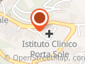 Dott. Dei Santi Vincenzo - Chirurgo Flebologo
