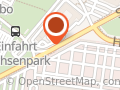 Computertechnik & SmartHome Bernhardt