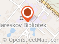 Hareskov Bibliotek