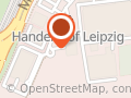 Bkm Präzisionswerkzeuge GmbH