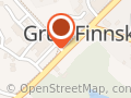 Finnskog Skinn As