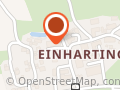 Gasthaus Mittermaier Einharting