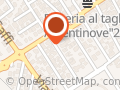 Direzione Didattica 1° Circolo