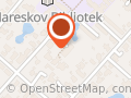 Post Danmark, Hareskov Postbutik