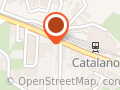 Calzature RE