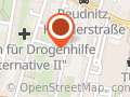 balticam Fotoagentur GbR