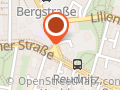P.+ S. Dienstleistung GmbH