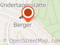 SDL MEDIA GmbH