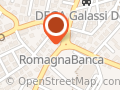 RomagnaBanca Bcc - Savignano Rio Salto