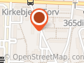 Kirkebjerg SFO I