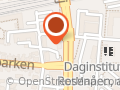klinik for fodterapi/Connie Kølle
